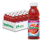 Tropicana 100% Fruit Medley Juice,Single Serve, 10 Fl Oz Bottles (Pack of