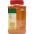 Sadaf Premium Quality Turmeric Powder, 11 oz Bottle - Spice and Superfood with Curcumin