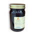 Buc-ee's Blueberry Jalape o Jam - Sweet and Spicy Delight