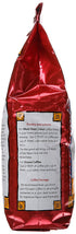 2.2 LB Puroast Low Acid Coffee Whole Bean | Lost Art Whole Bean | Medium Roast | High Antioxidants & High pH |No Bitter
