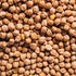Jalpur 1kg Amethyst Chickpeas (Kabuli Chana)