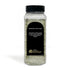 GranAroma Cilantro Flakes, Aromatic Spice, Salsas & Tacos (3.8 Ounce)