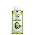 Set, 8.45 oz (Set 3) La Tourangelle, Favorites Trio of Oils - Roasted Walnut Oil, Avocado Oil, Toasted Sesame Oil, Gift