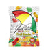 10 10ct 0.9oz 100 0.9oz Gummy AriZona Fruit Snacks, Arnold Palmer - Boxes of Bags (Total ct. Bags) - Gluten Free