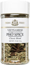 India Tree Pho Spice Mix, 0.75 Ounce