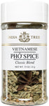 India Tree Pho Spice Mix, 0.75 Ounce