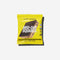 Mid-Day Squares, Chocolate Cookie Dough Bar, 1.16 Ounce