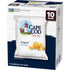 10 Count 1 Oz Cape Cod Original Chips