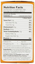 Le Pain des Fleurs Crispbread, Quinoa, 5.3 Ounce