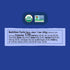 Bar,1.6oz Once Upon a Farm Organic Blueberry Refrigerated Oat Kids'