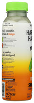 Harmless 10 Oz Harvest, Organic Mango Coconut Smoothie, Fl Bottle