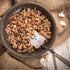 Unpretentious Ground Thyme, 6.4 oz, Versatile Seasoning for Soups & Sauces