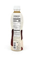 11.8 (Pack 12) Ito En Black Milk Tea, Sweetened, Ounce