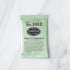 Smith Teamaker | Rose City Genmaicha No. 1912 - Sencha, Genmai, Mao Feng Green Tea & Rose Petals, 15 Sachets