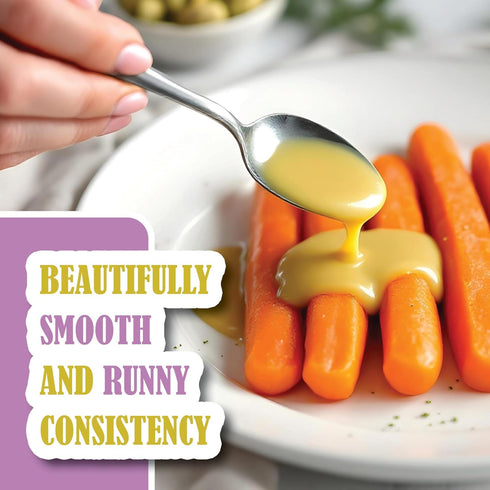 100% 8.1oz Gourmanity Pure Italian Pistachio Butter Spread, Nut Deliciousness, Gourmet Pistachio Paste For Sweet
