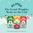 Pack Packed 12oz, (Pack 24) OLIPOP Prebiotic Soda Pop, Vintage Cola, Pantry with Prebiotics, Fiber, and Botanicals