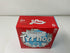 Typhoo Decaf Tea Bags, 80 Count