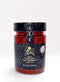 Generic Fir Honey from Agrafa Greece-Pure Award Winning, Raw Unfiltered Authentic Greek Honey