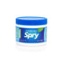 Spry Xylitol Peppermint Sugar Free Candy, 240 Count (Pack of 1) - Promote Oral Health & Stop Bad Breath