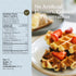 Cloud 9 Specialty Bakery 9 454 Cloud Gluten Free Pancake Mix, Waffle Mix, Light & Fluffy, Easy-to-Make Pancakes