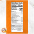 Goldfish Colors Cheddar Crackers, Snack Pack, 0.9 oz, 9 CT Multi-Pack