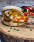 Pup & The Pepper Eleanor's Everything Sauce, The Ultimate Flavor Enhancer