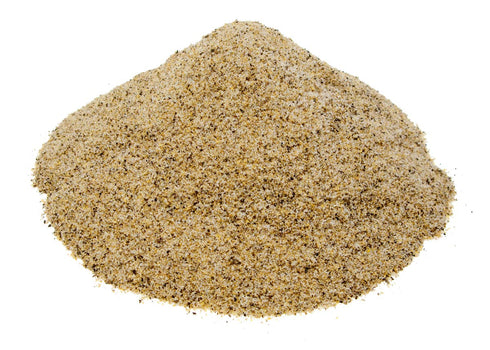 1 lb. 8 oz. The Sausage Maker - German Sausage Seasoning