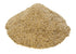 1 lb. 8 oz. The Sausage Maker - German Sausage Seasoning