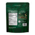 (2 (32 oz)) U Chocolate Organic Cacao Powder - Natural - Fresh From our Farm bags