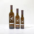 375ml (12.7oz) Saratoga Olive Oil Company Grapefruit White Balsamic Vinegar
