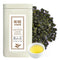 Xin Qing Lishan Oolong Tea Lishan Tea Taiwan High Mountain Oolong Tea