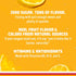 17 oz (Pack 12) Sparkling Ice, Classic Lemonade Sparkling Water, Zero Sugar Flavored Water, with Vitamins