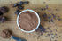 by Anthony's 2 lb, Anthony's Organic Cocoa Powder, Gluten Free, Non GMO, Unsweetened