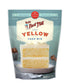 Bob's Red Mill Signature Classic Yellow Cake Mix - 15.5 Ounce Bag (Pack of 4), Simple Clean Ingredients, Homemade Taste, Non-GMO