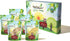 Food to Live Organic Flours in a Gift Box - Barley Flour,