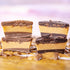 1lb Wockenfuss Candies Peanut Butter Cups, Milk Chocolate