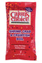 Cajun Choice Shrimp Crab Crawfish Boil, 8-ounces (Pack of8)