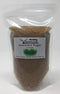 YANKEETRADERS, Demerara Sugar (Unrefined Sugar) ~ 2 Lbs