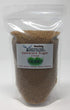 YANKEETRADERS, Demerara Sugar (Unrefined Sugar) ~ 2 Lbs