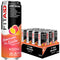 FITAID Post Workout Recovery Drink Hawaiian Nectar Passion Fruit Orange & Guava