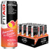 FITAID Post Workout Recovery Drink Hawaiian Nectar Passion Fruit Orange & Guava
