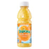 10 (Pack 24) Tropicana Orange Juice, Ounce