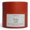 Dalkin & Co. Flake Salt, Sea Salt for Cooking and Baking, Natural