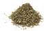 100% 1.76oz 50g Wormwood Herb - Used In Absinthe - Flavoring For Spirits And Wines, Including Bitters, Vermouth