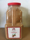 Chef's Quality Cinnamon Ground, 80 Ounce