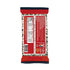 16 oz (Pack 6) Seasoned Blackeye Beans Ragin' Cajun