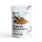 Food to Live Organic Buckwheat Groats, 5 Pounds Whole Grain Buckwheat Seeds