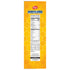 Honeycomb 19 oz (Pack 2) Honey Flavored Sweetened Corn and Oat Breakfast Cereal, Box