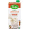 Pacific Beverages Unsweetened Almond Original, Gluten Free, 32-ounces (Pack of6)