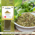 2.11 oz (60 Sicilian Oregano Dried, g), Seasoning, Herbs, Ground Dried Oregano Leaves with intense aroma, Italian